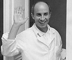 mario prada birthday